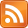 RSS Feed Available